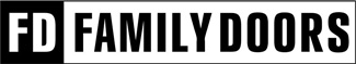 Family Doors