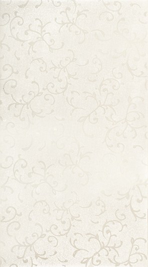 картинка Анастасия Плитка настенная кремовая 1045-0101 25х45 от магазина Одежда+