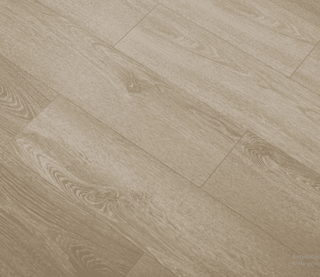 Icon Floor Mint MT-58 Дуб Блюменталь/Oak Blumenthal