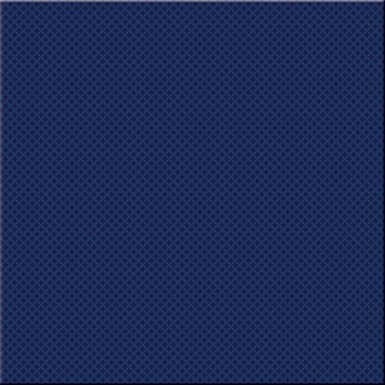 картинка DeepBlue Плитка напольная синяя (DB4Р032) 32 от магазина Одежда+