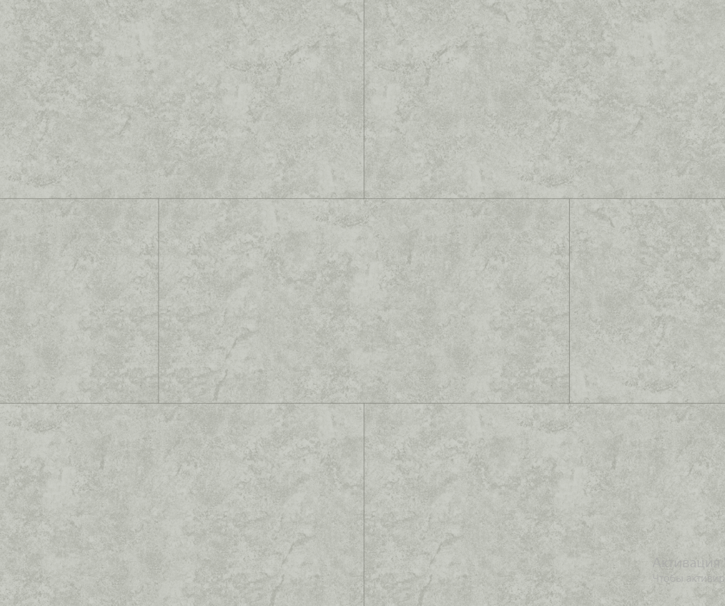 картинка Icon Floor Marble ML-65 Доломит Бернини/Dolomite Bernini от магазина Одежда+