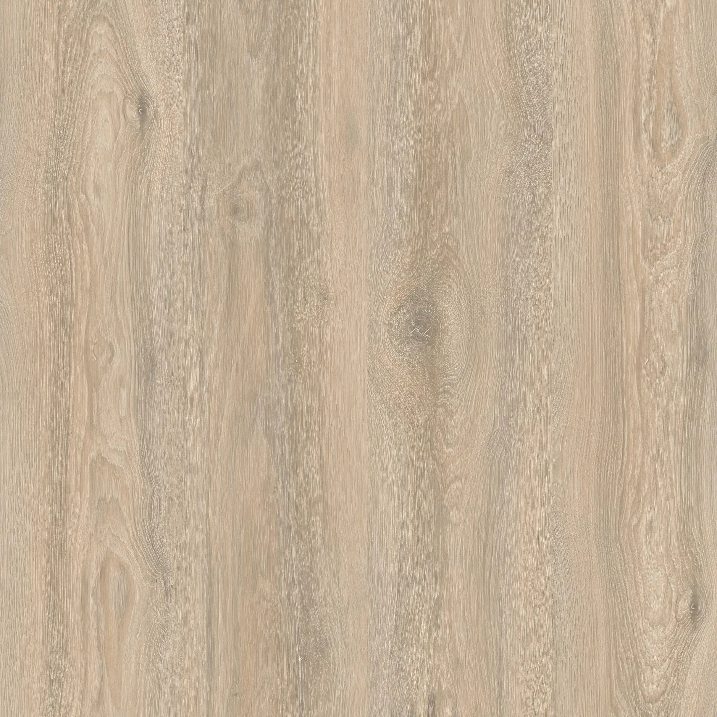 картинка Quick-Step Impressive Ultra IMU8467 Дуб Кедровый от магазина Дока