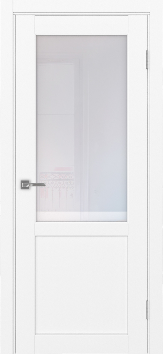 Парма 402.21