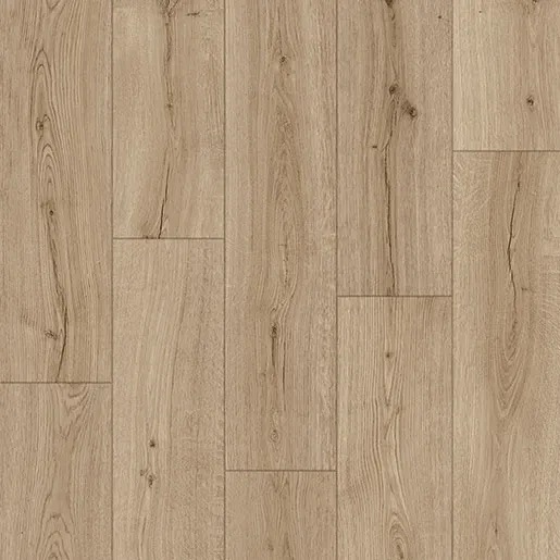 картинка Quick-Step Impressive IM8603 Дуб Субтропический от магазина Дока