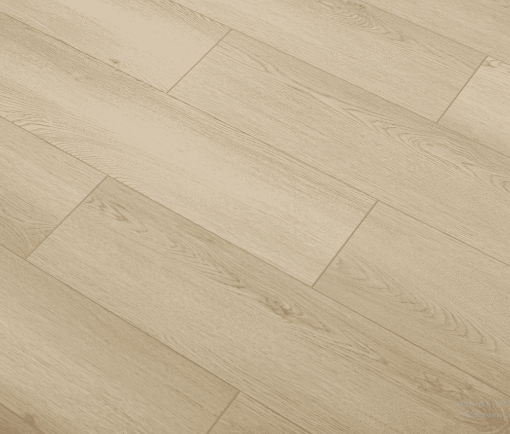 картинка Icon Floor Mint MT-52 Дуб Оливер/Oak Oliver от магазина Одежда+