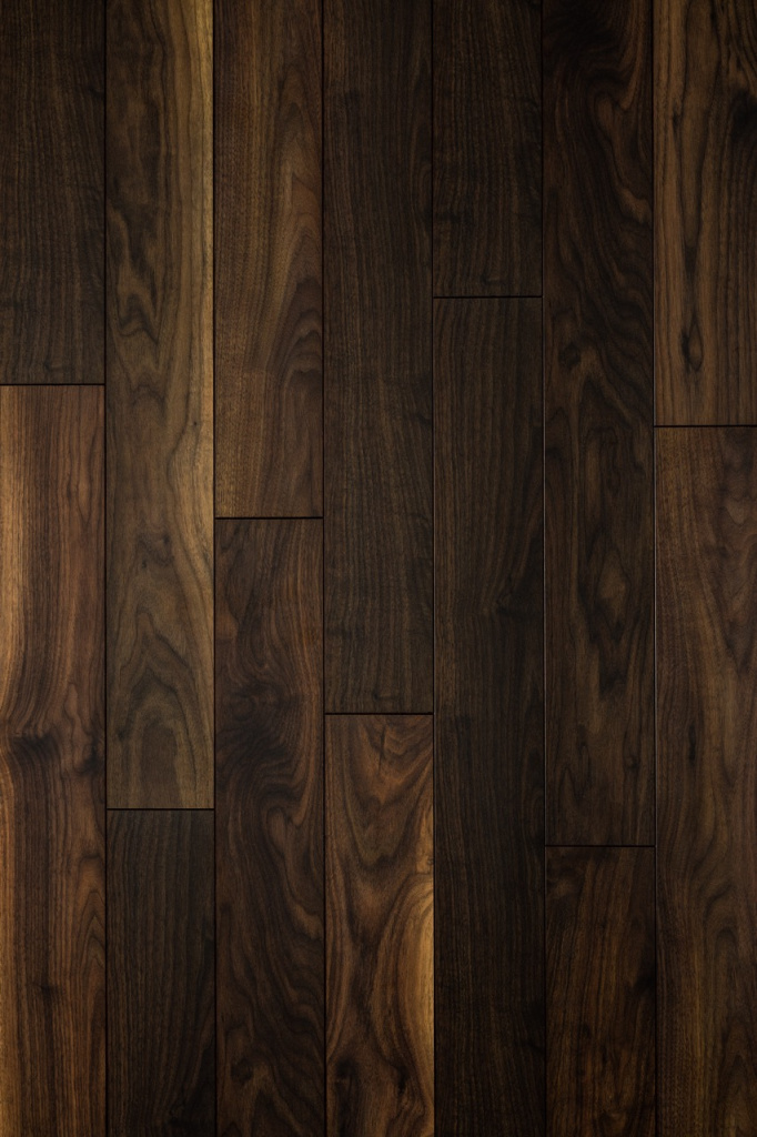 картинка Clix Floor Charm  CXC156-2 Орех Элегант от магазина Дока