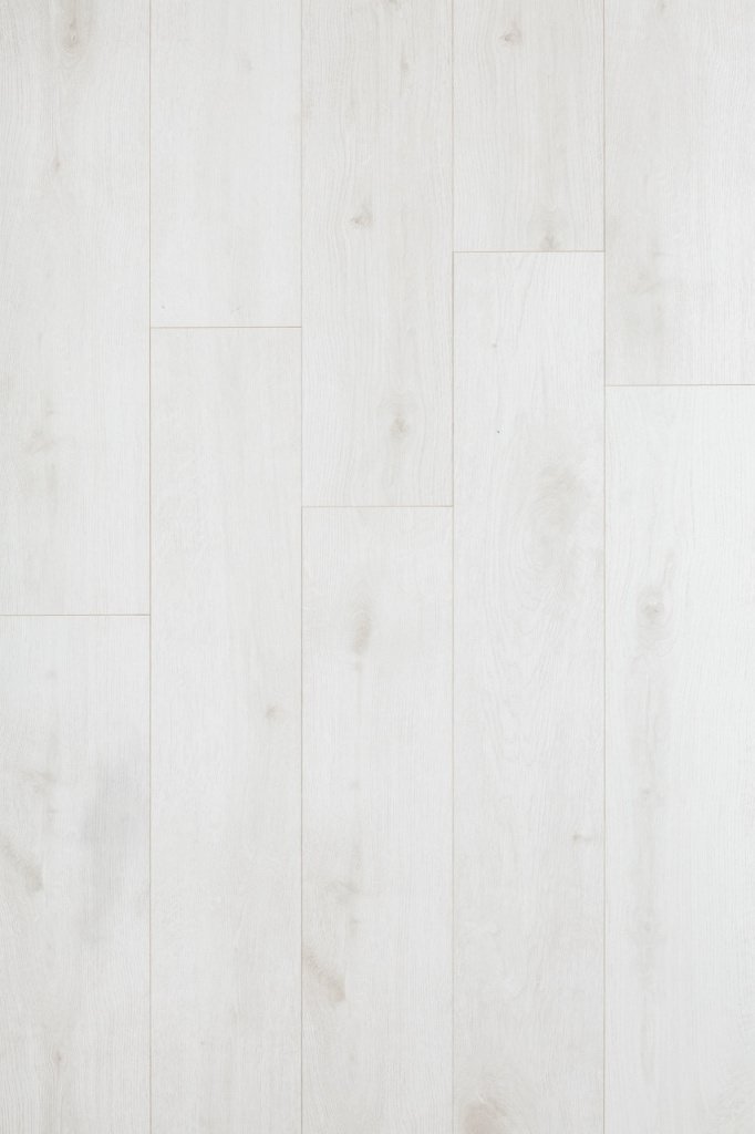 картинка Clix Floor Extra CPE3479-2 Дуб Жемчужина от магазина Дока