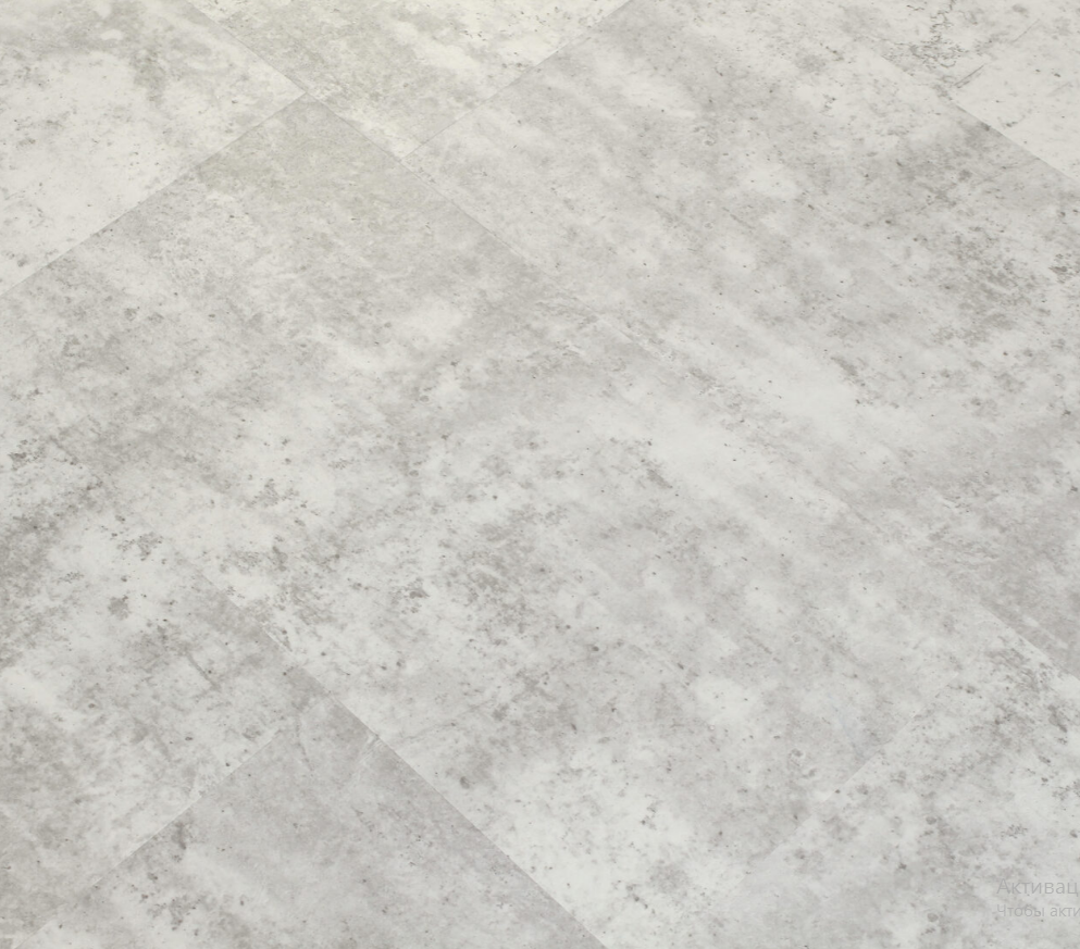 картинка Icon Floor Marble ML-61 Доломит Канова/Dolomite Canova от магазина Одежда+