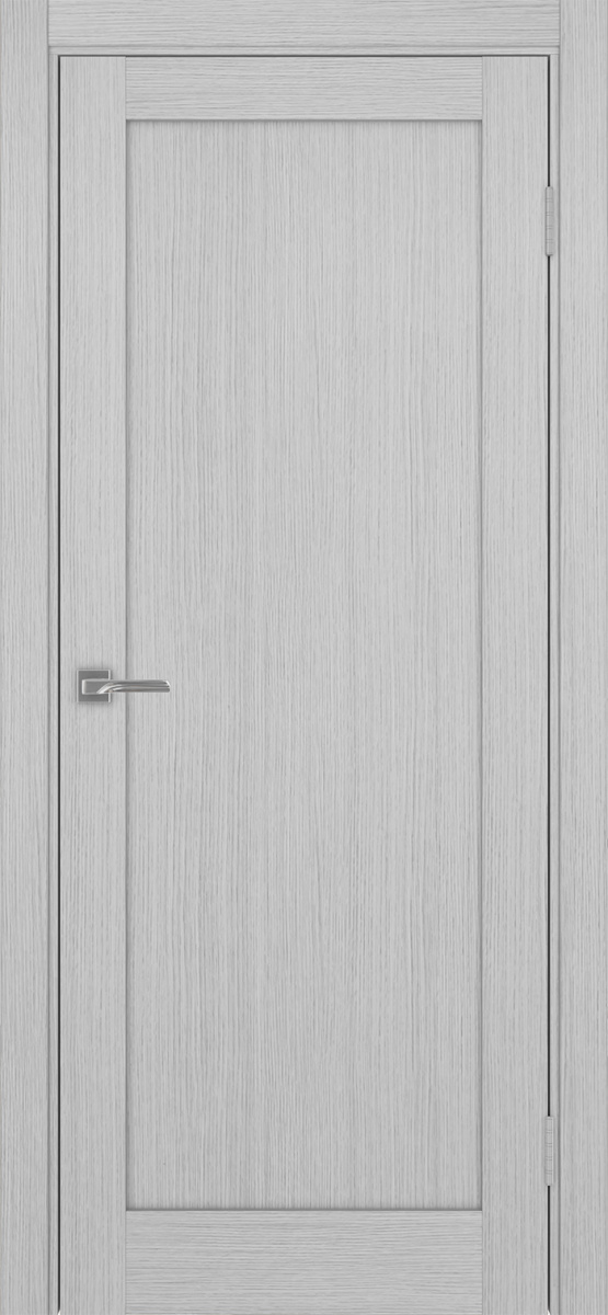 Дуб серый FL