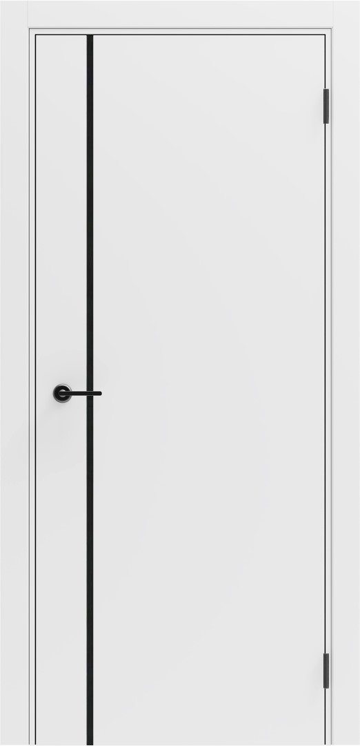 PORTA ПТА-50.11 B