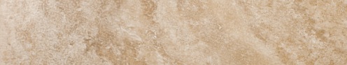 картинка Триумф коричневый лаппатированный SG111002R\5BT 42х8 плинтус от магазина Одежда+