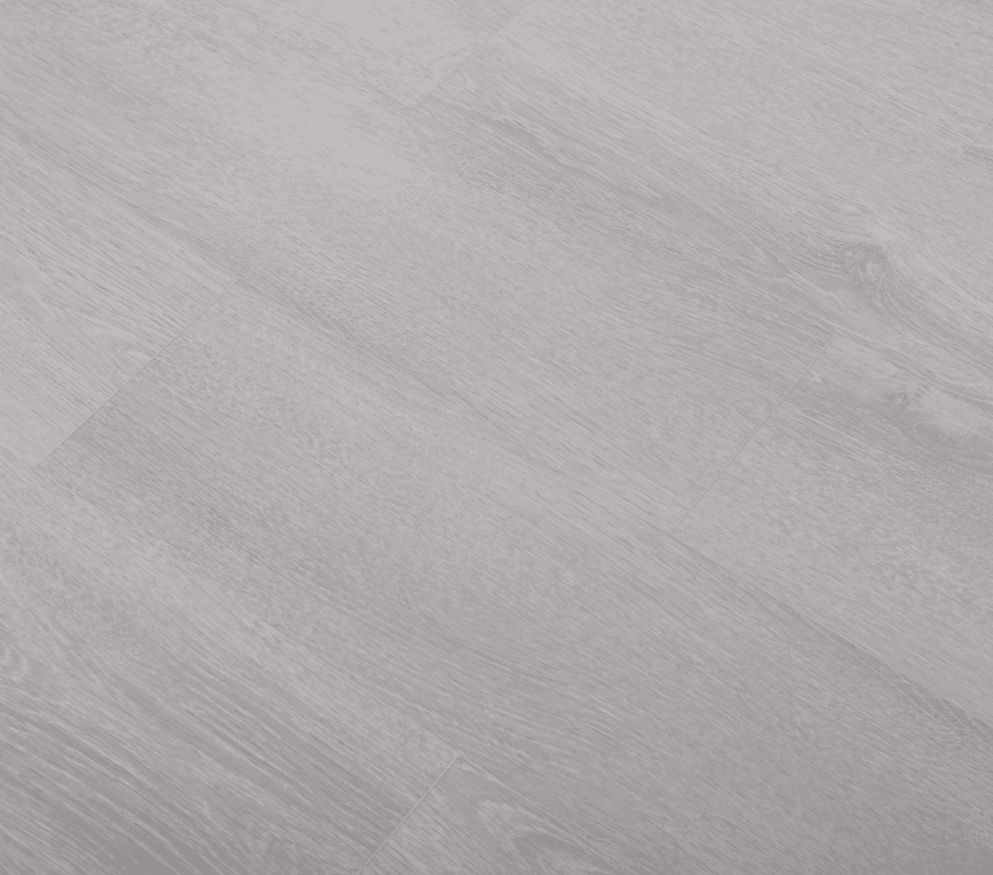 картинка Icon Floor Mint MT-60 Дуб Савой/Oak Savoy  от магазина Одежда+
