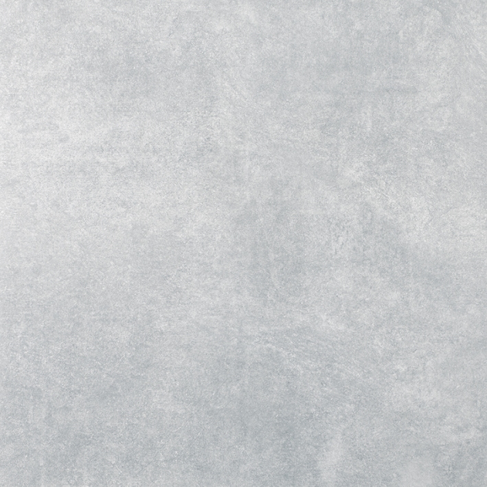 картинка Королевская дорога Керамогранит серый светлый обрезной SG614800R 60х60 (Орел) от магазина Одежда+