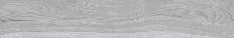 картинка Soho Керамогранит серый ректифицированный 20х120 K-1621/MR от магазина Одежда+