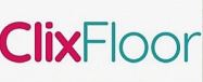 Clix floor