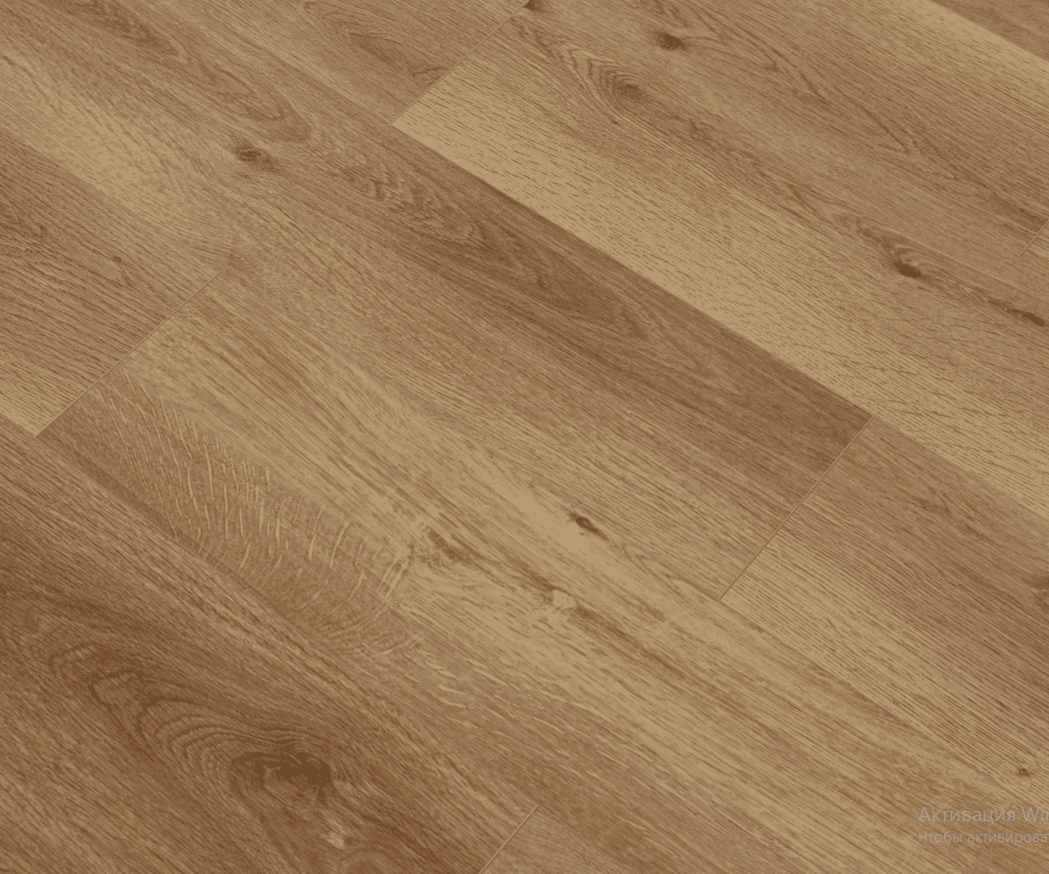 картинка Icon Floor Mint MT-56 Дуб Ватель/Oak Vatel от магазина Одежда+