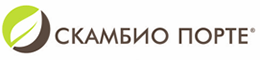 Скамбио