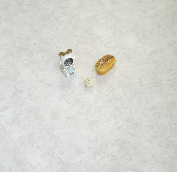 картинка Icon Floor Marble ML-62 Доломит Роден/Dolomite Rodin от магазина Одежда+